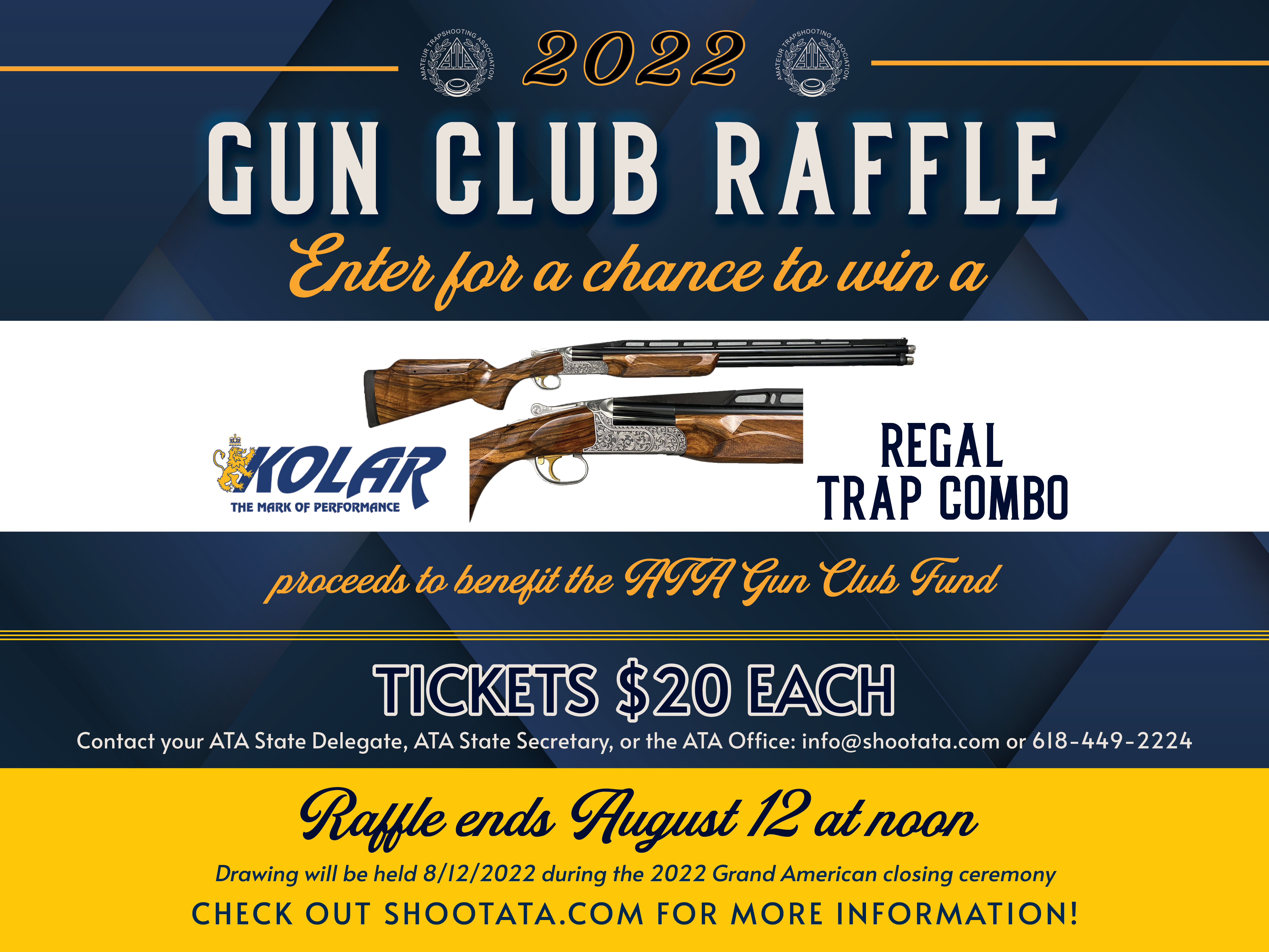 2022 Gun Club Raffle.jpg (4.50 MB)