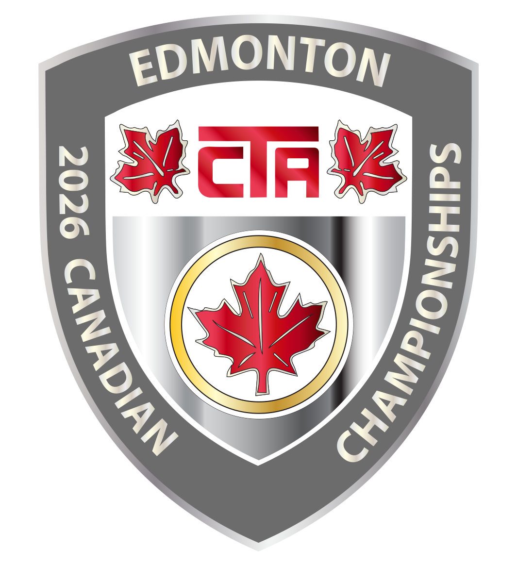 2026 CTA Edmonton Logo.jpeg (386 KB)