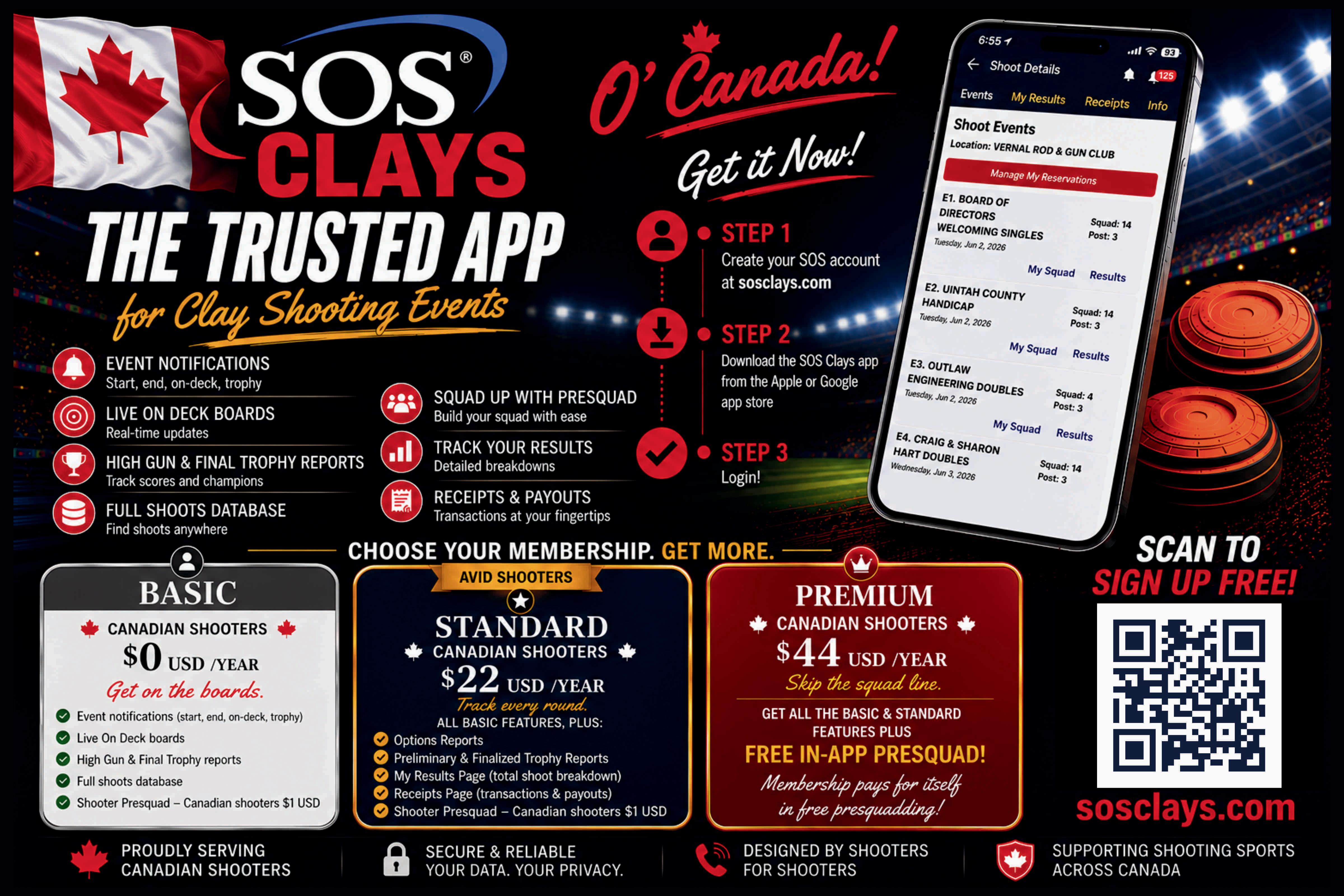 SOS Mobile App Flyer-Horz-6-1-26-Canada.jpg (1.00 MB)