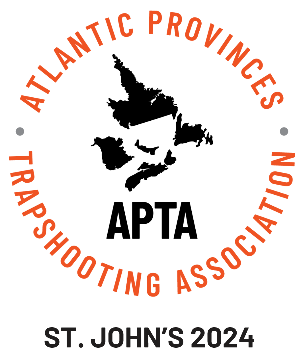Atlantics_2024_Logo_V2.png (175 KB)
