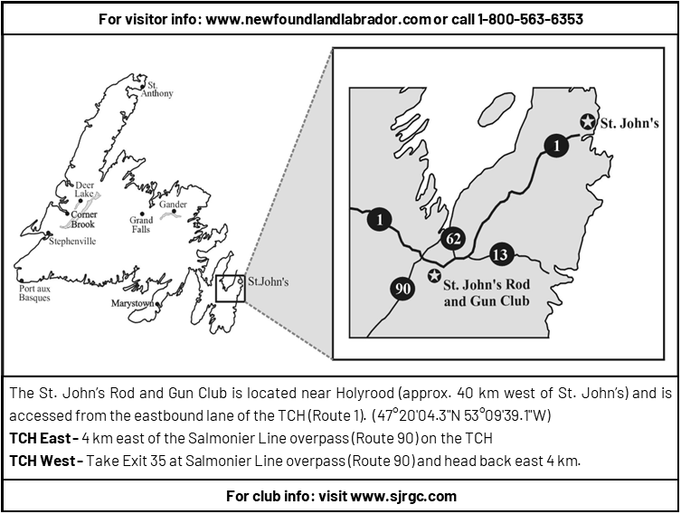 ClubLocation.png (91 KB)