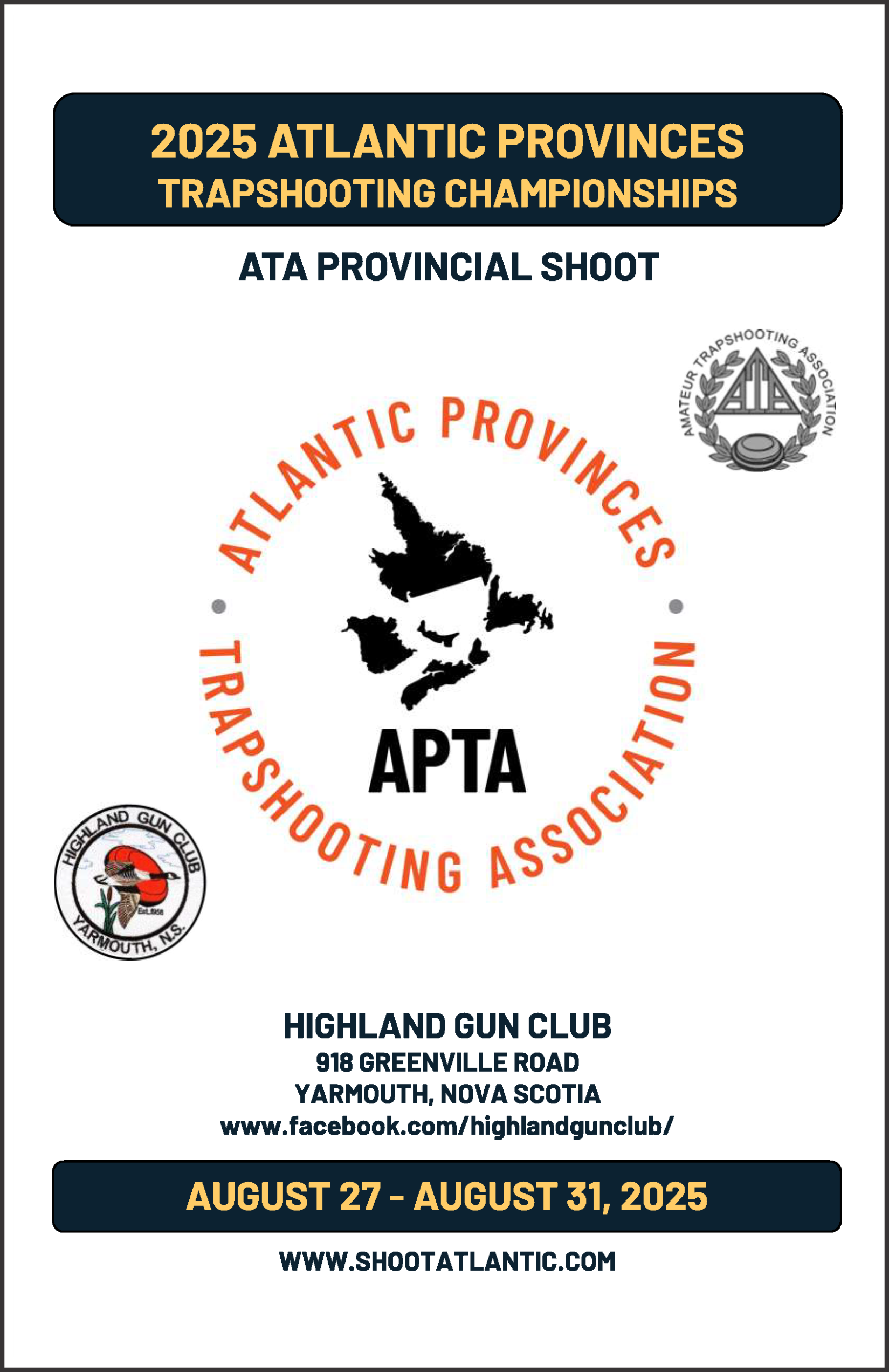 2025_Atlantics_Cover_Web.png (927 KB)
