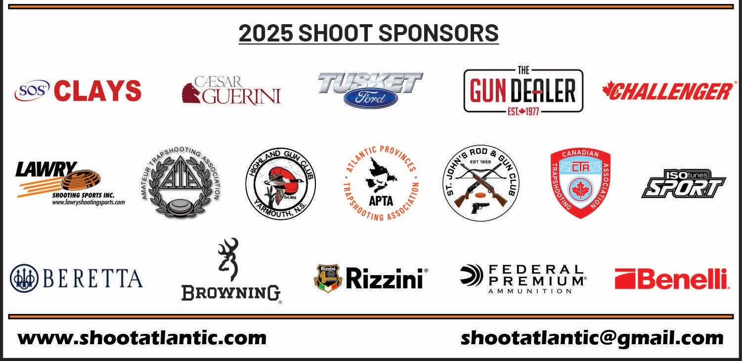 AP2025_Sponsors.jpg (212 KB)