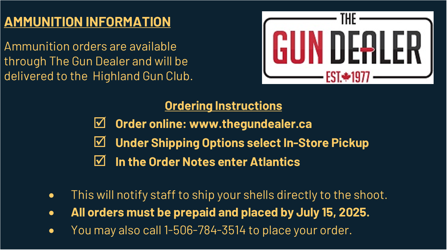 GunDealerAmmo.png (212 KB)