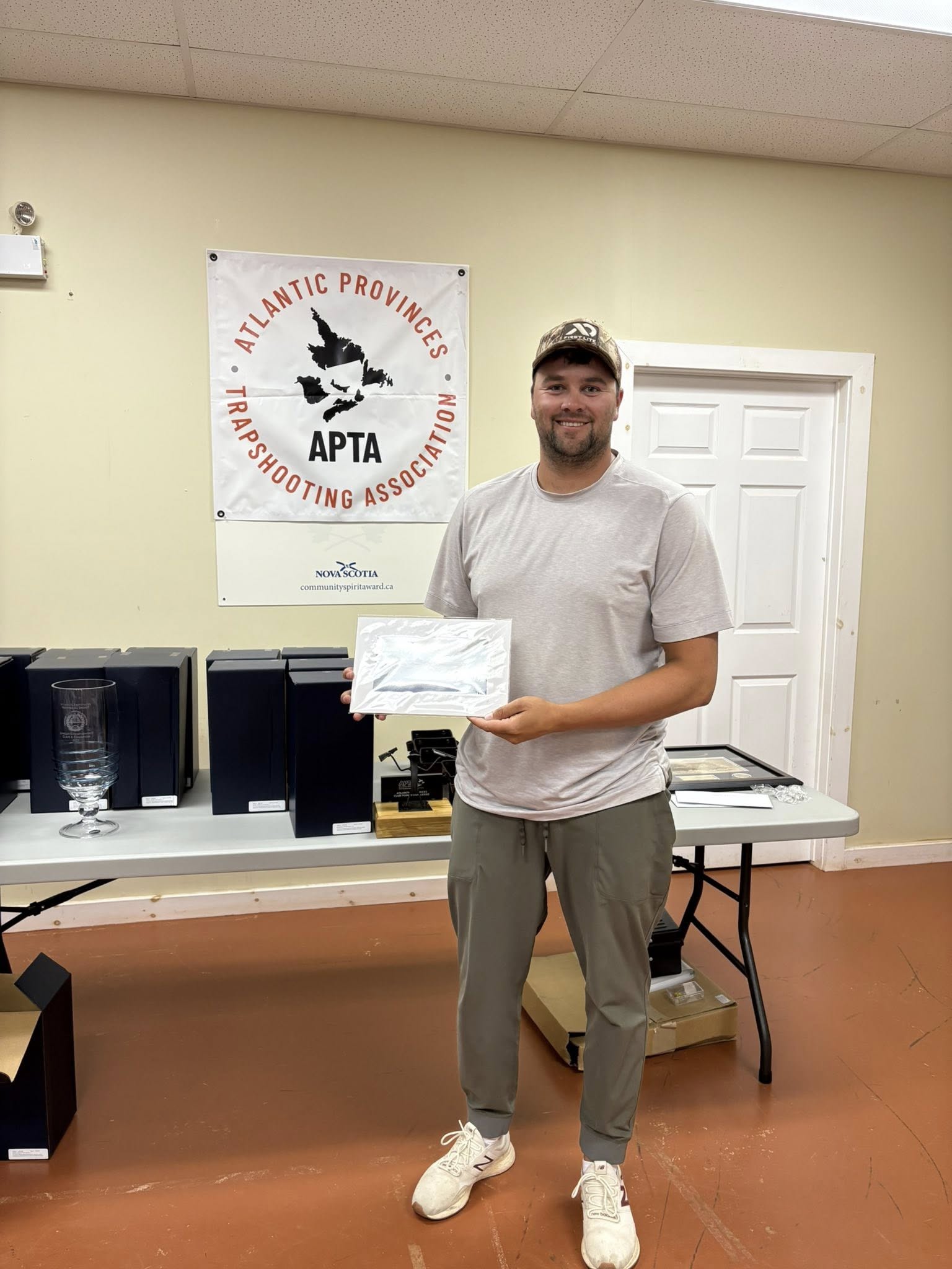 Amirault.jpg (234 KB)