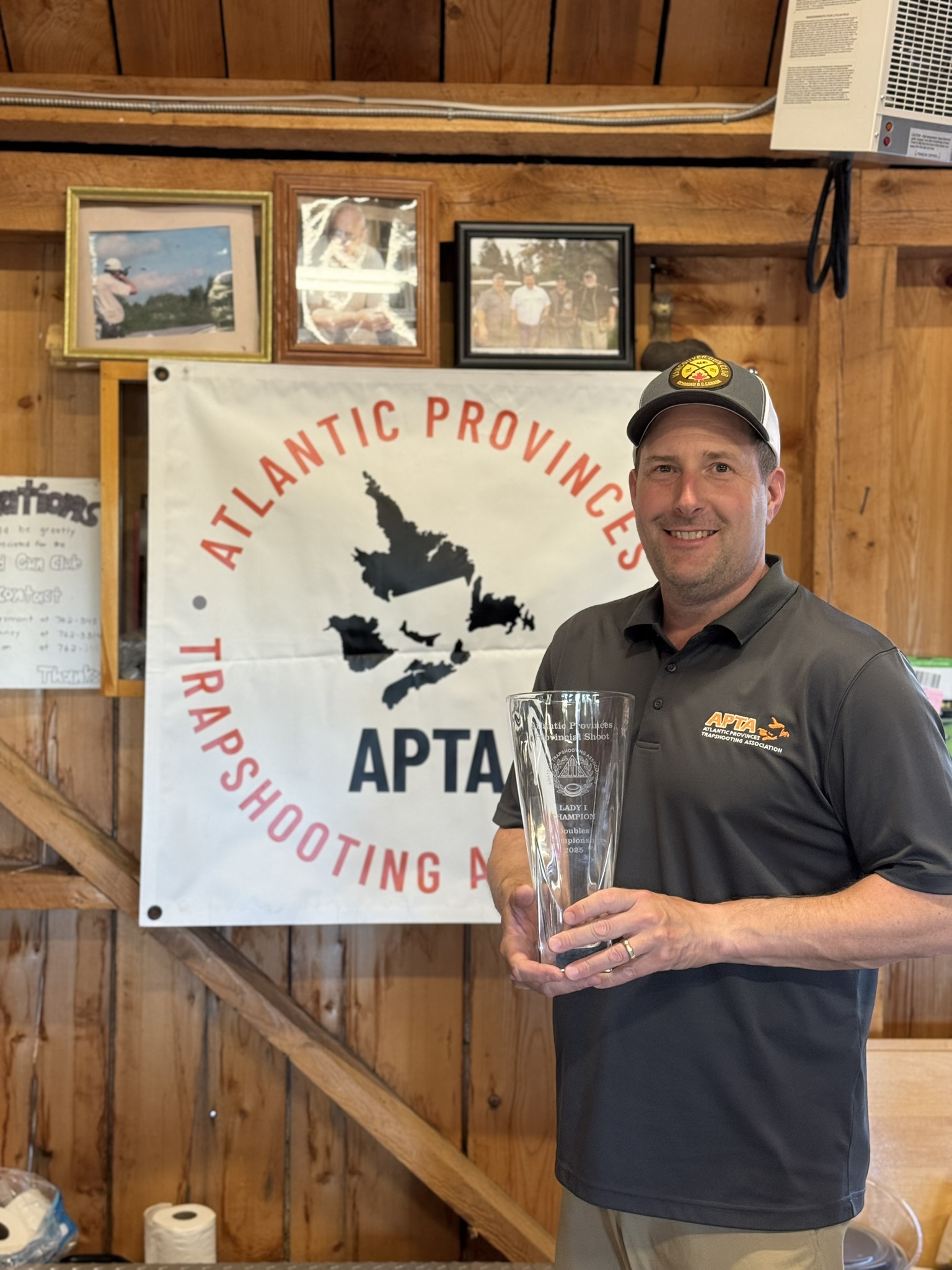 Bassan.JPEG (651 KB)