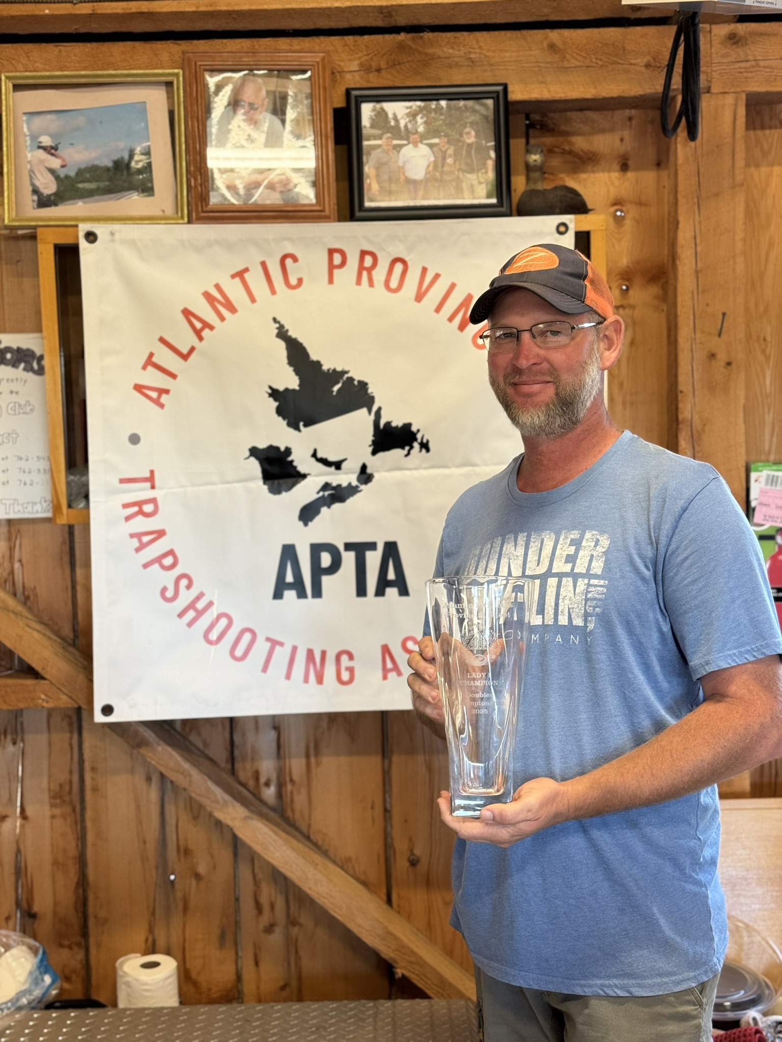 BenBarteaux.JPEG (725 KB)