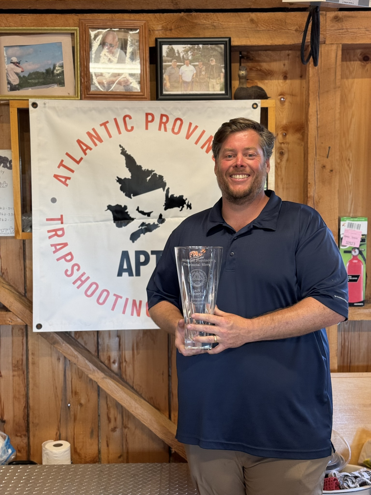 Blades.JPEG (689 KB)