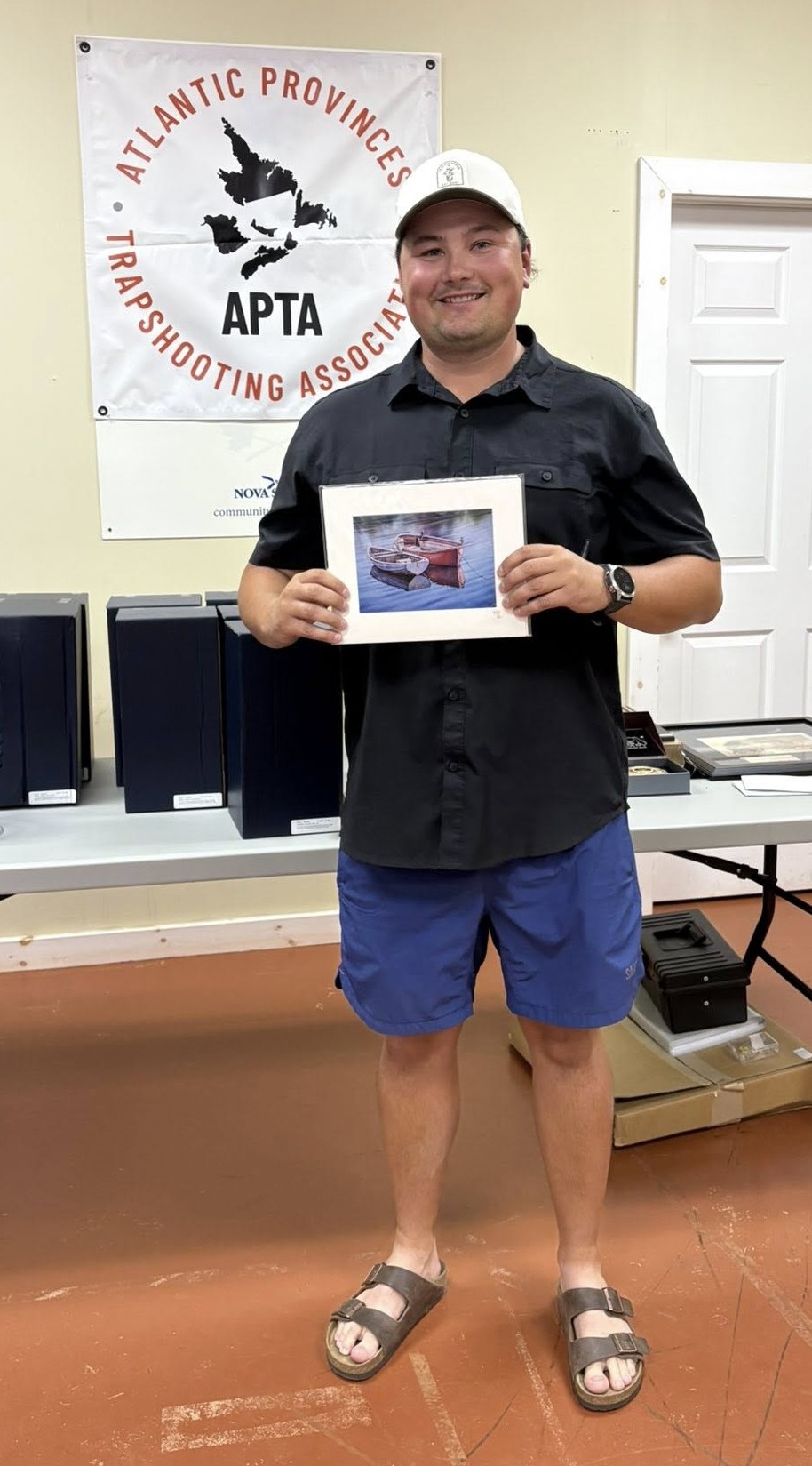 Chambers.jpg (229 KB)