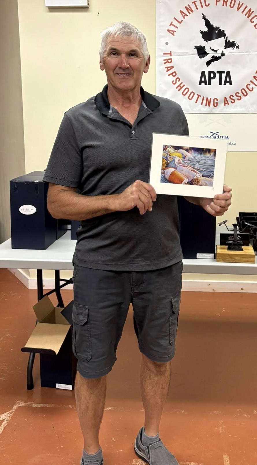 ClydeChamp.jpg (230 KB)