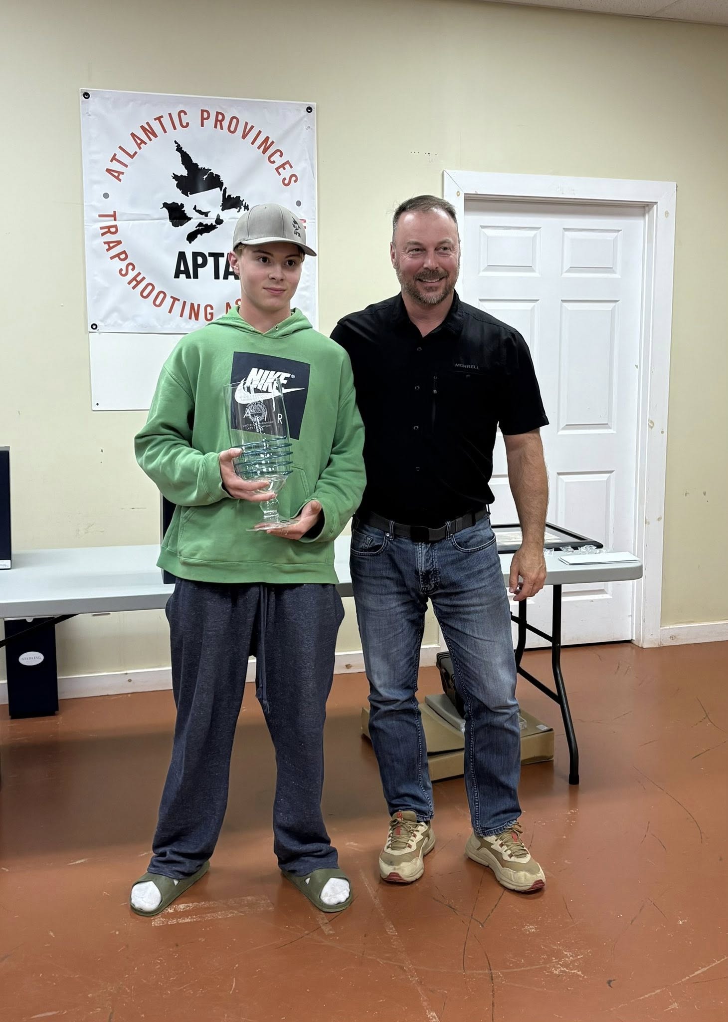 Coldwells.jpg (249 KB)