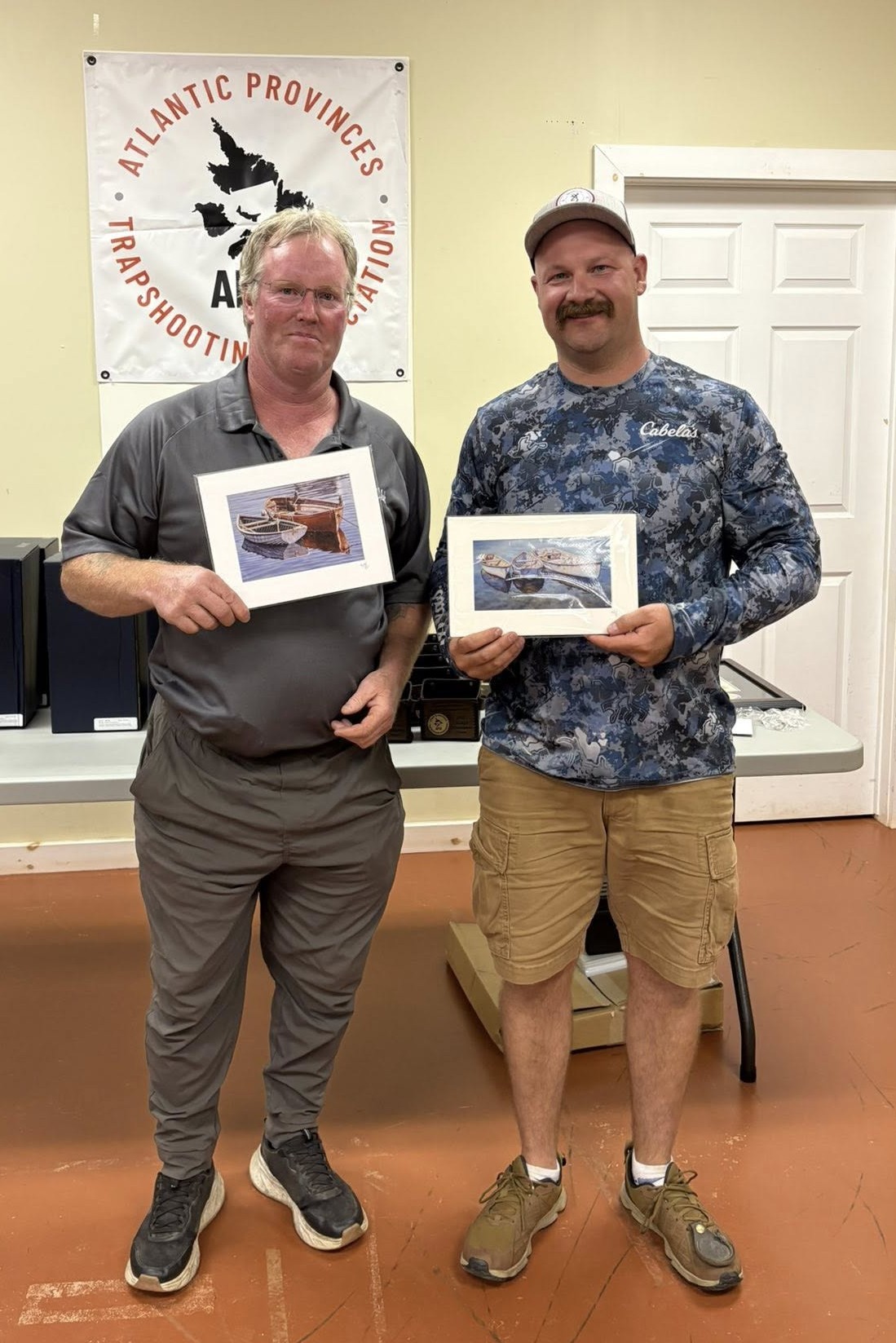 GaryandLuke.jpg (317 KB)