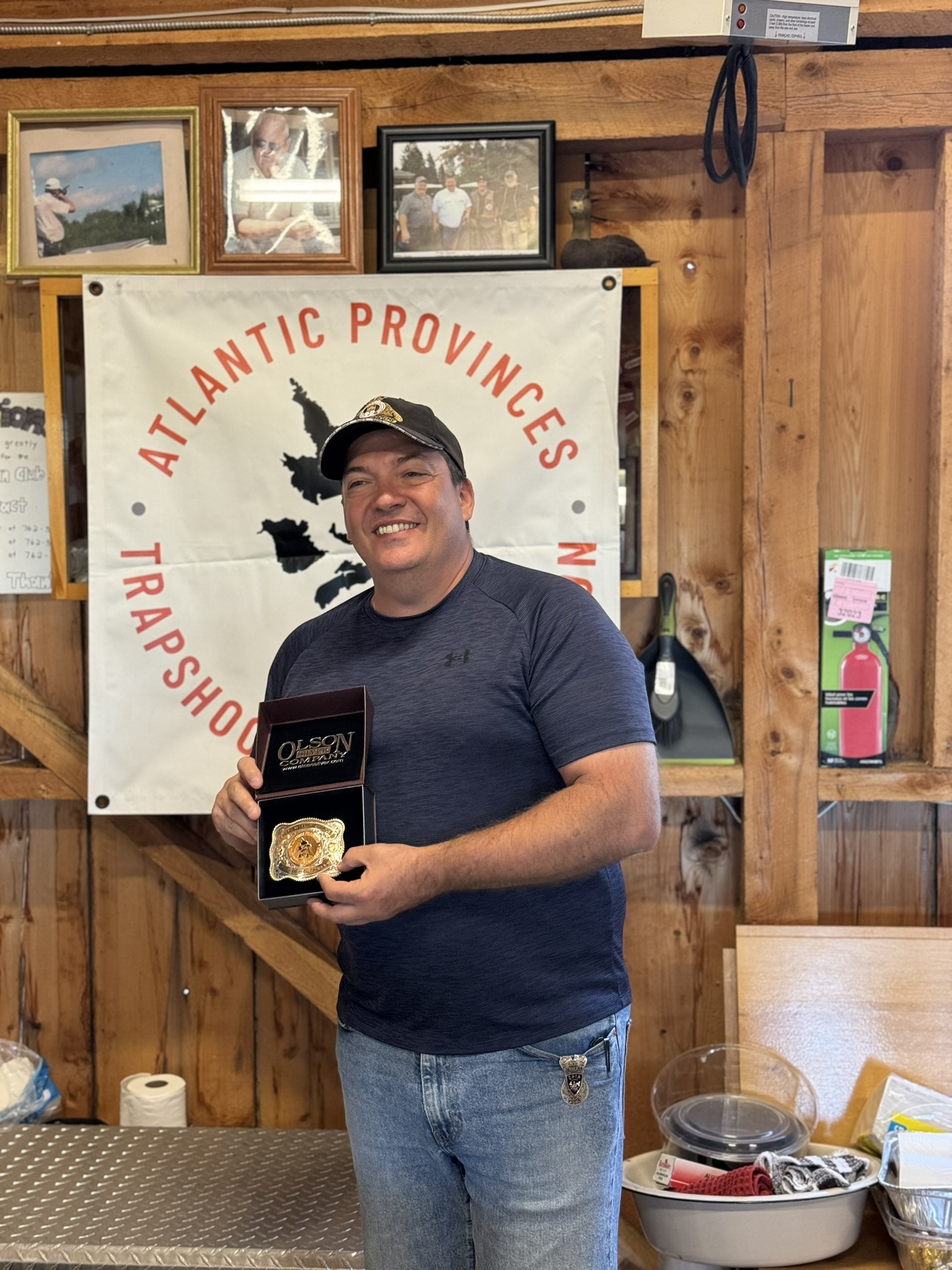 HandicapOpen.JPEG (787 KB)