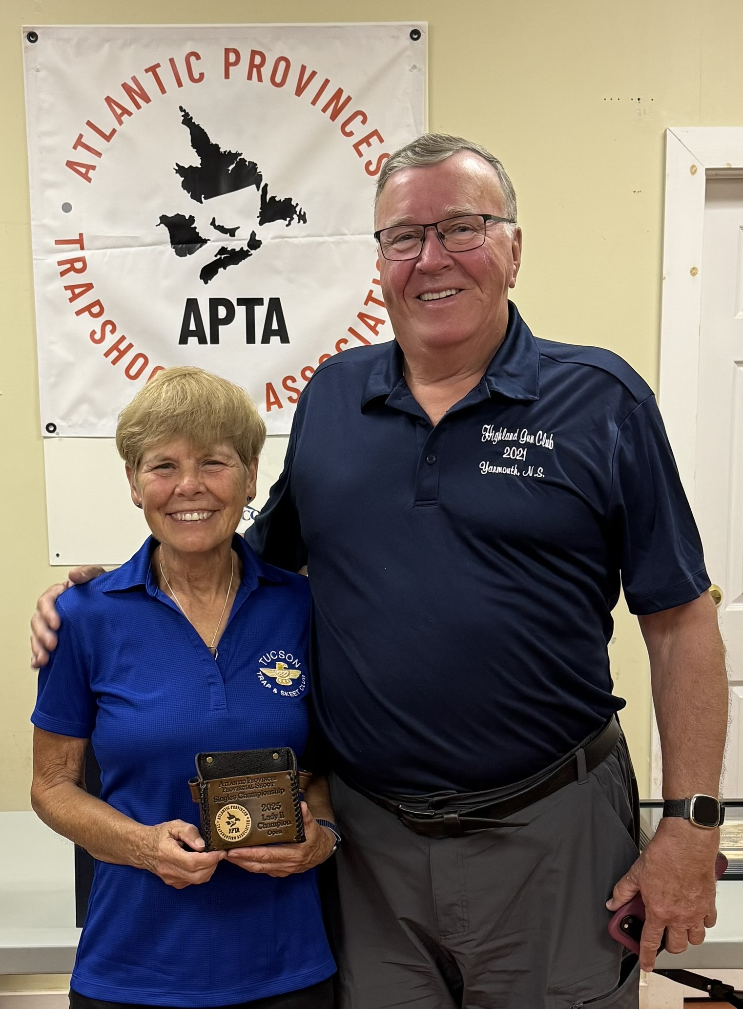 KollenandJim.JPEG (689 KB)