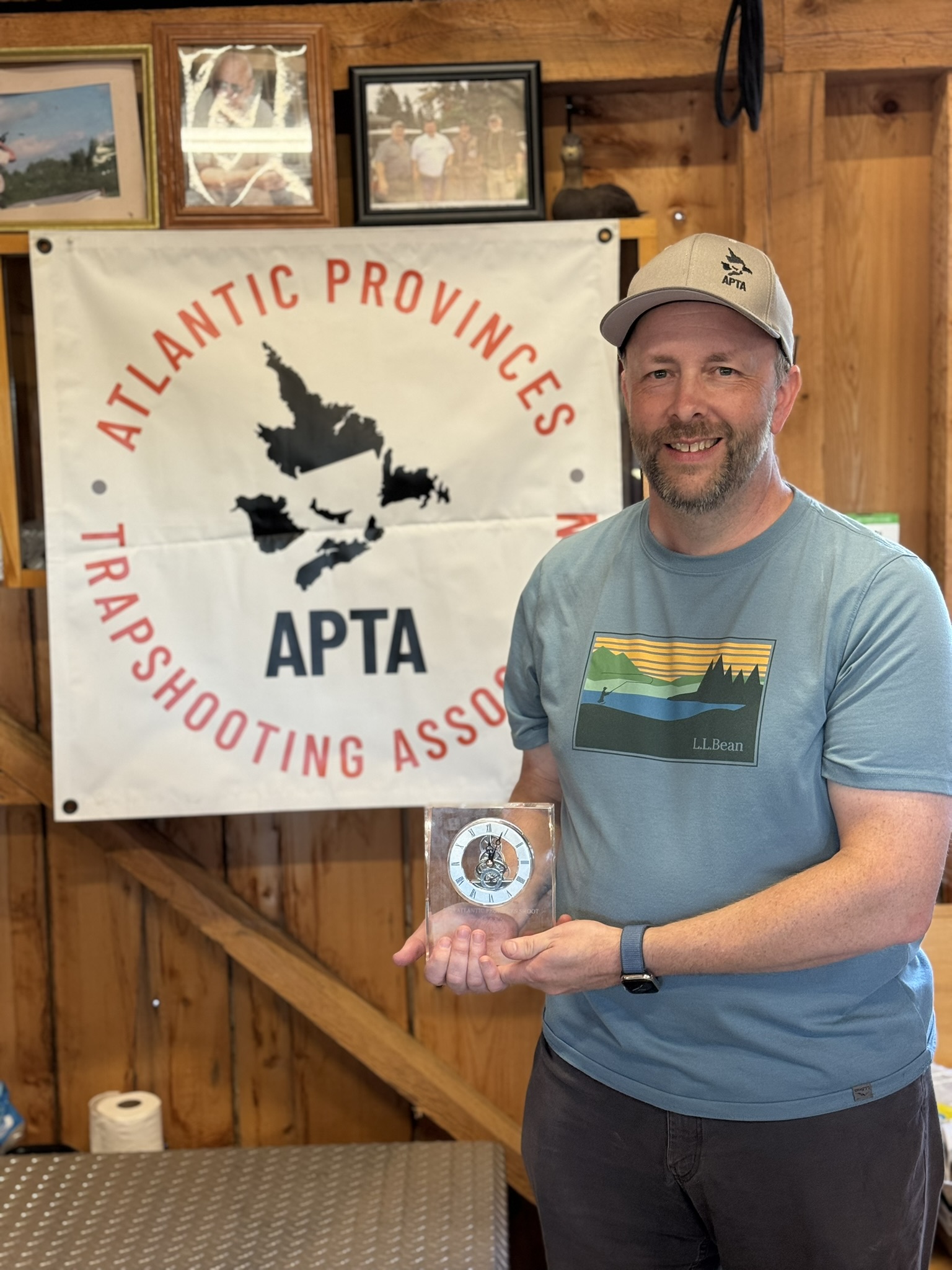 Leblanc.JPEG (646 KB)