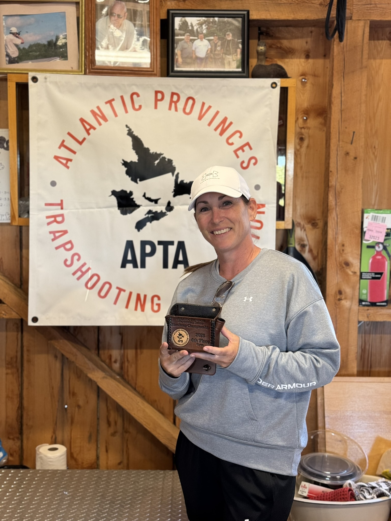 MarieJoseePerron.JPEG (673 KB)