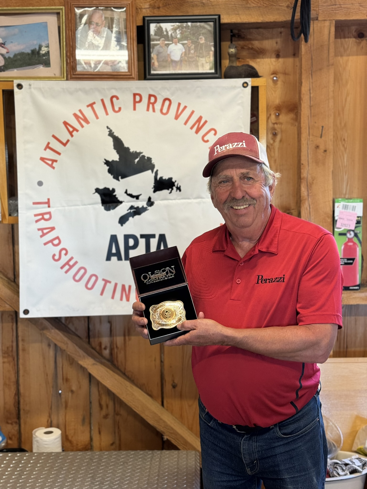 Morphy.JPEG (678 KB)