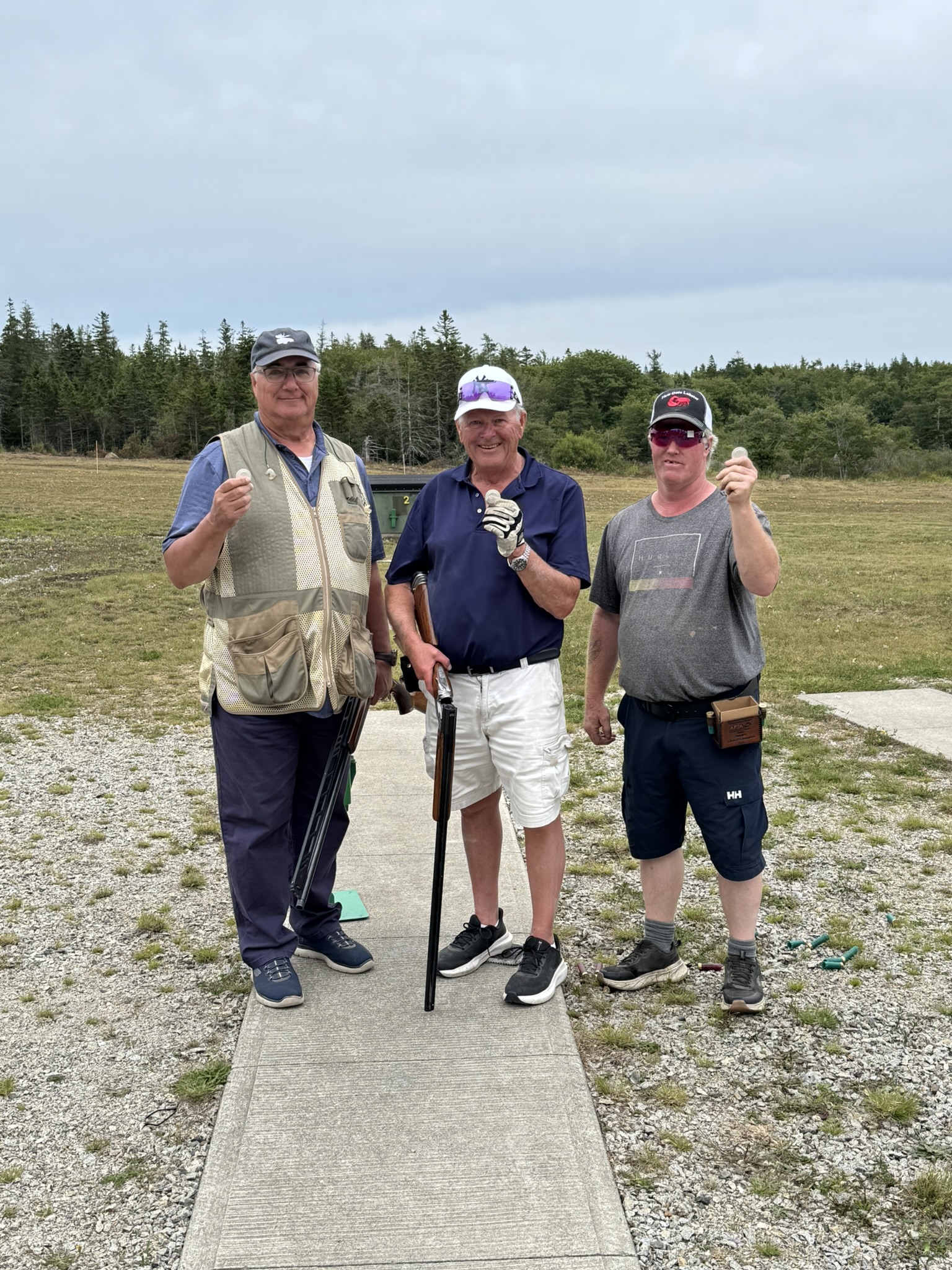 SOSClaysSO1.JPEG (1.20 MB)