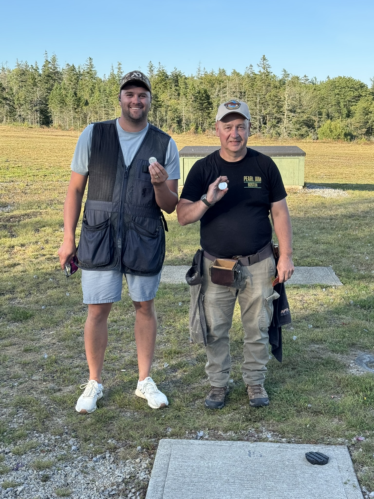 SOSClaysSO2.JPEG (1.43 MB)