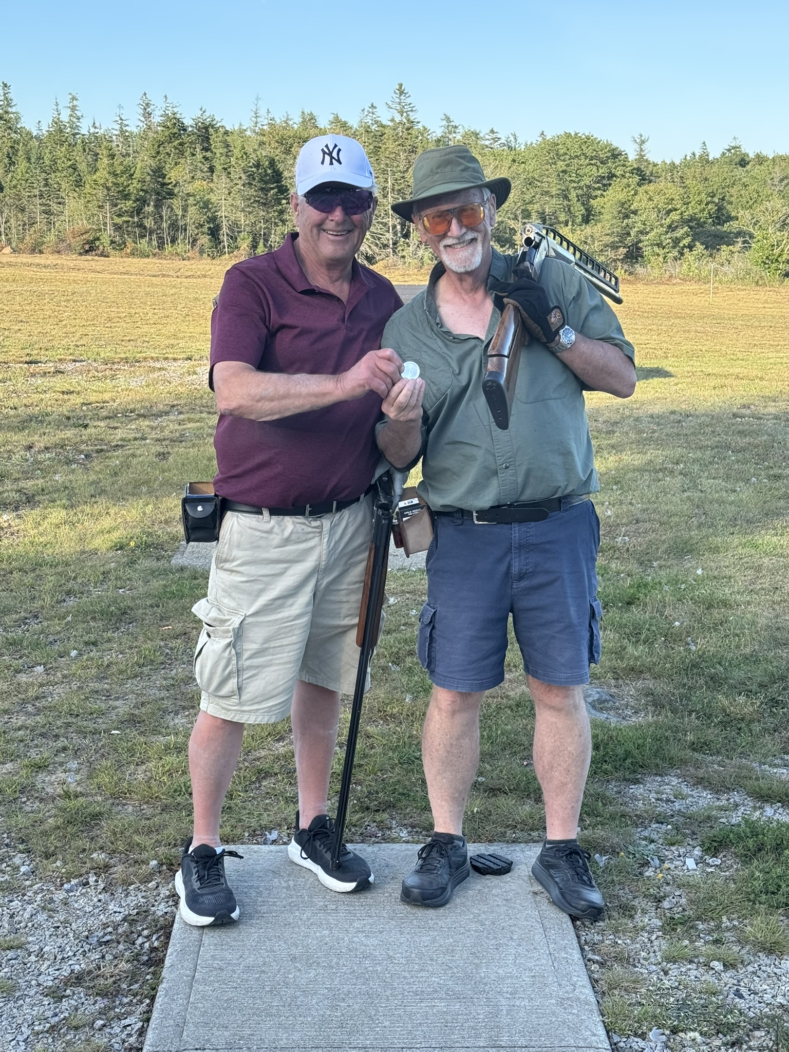 SOSClaysSO3.JPEG (1.37 MB)