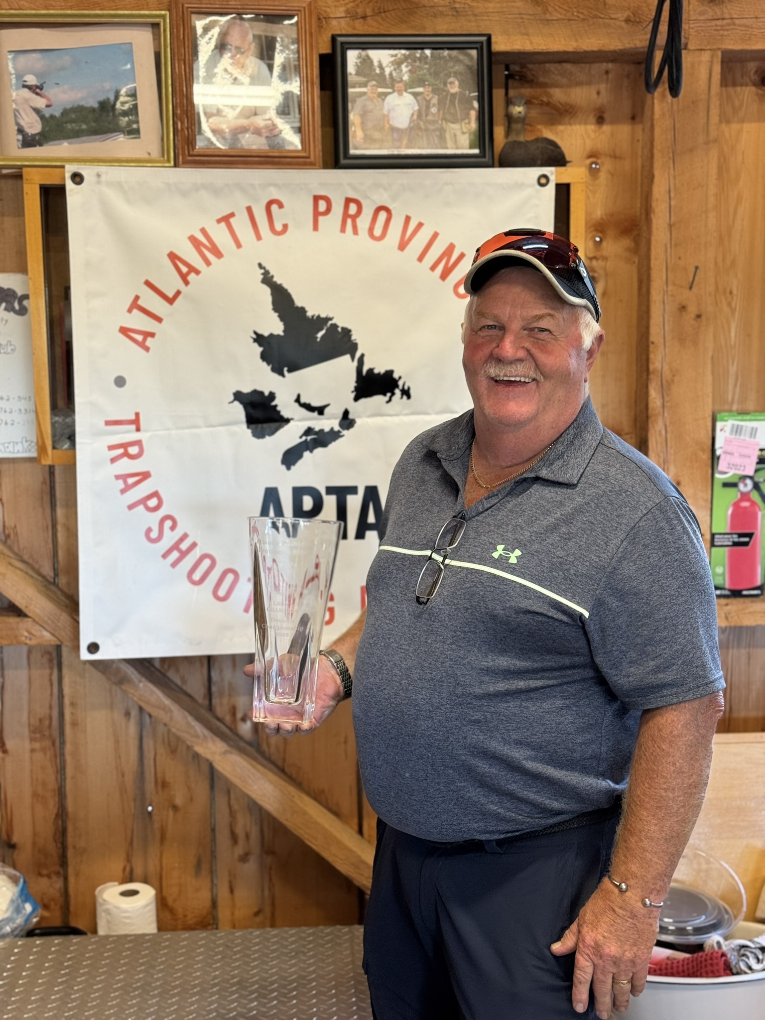 Spinney.JPEG (787 KB)