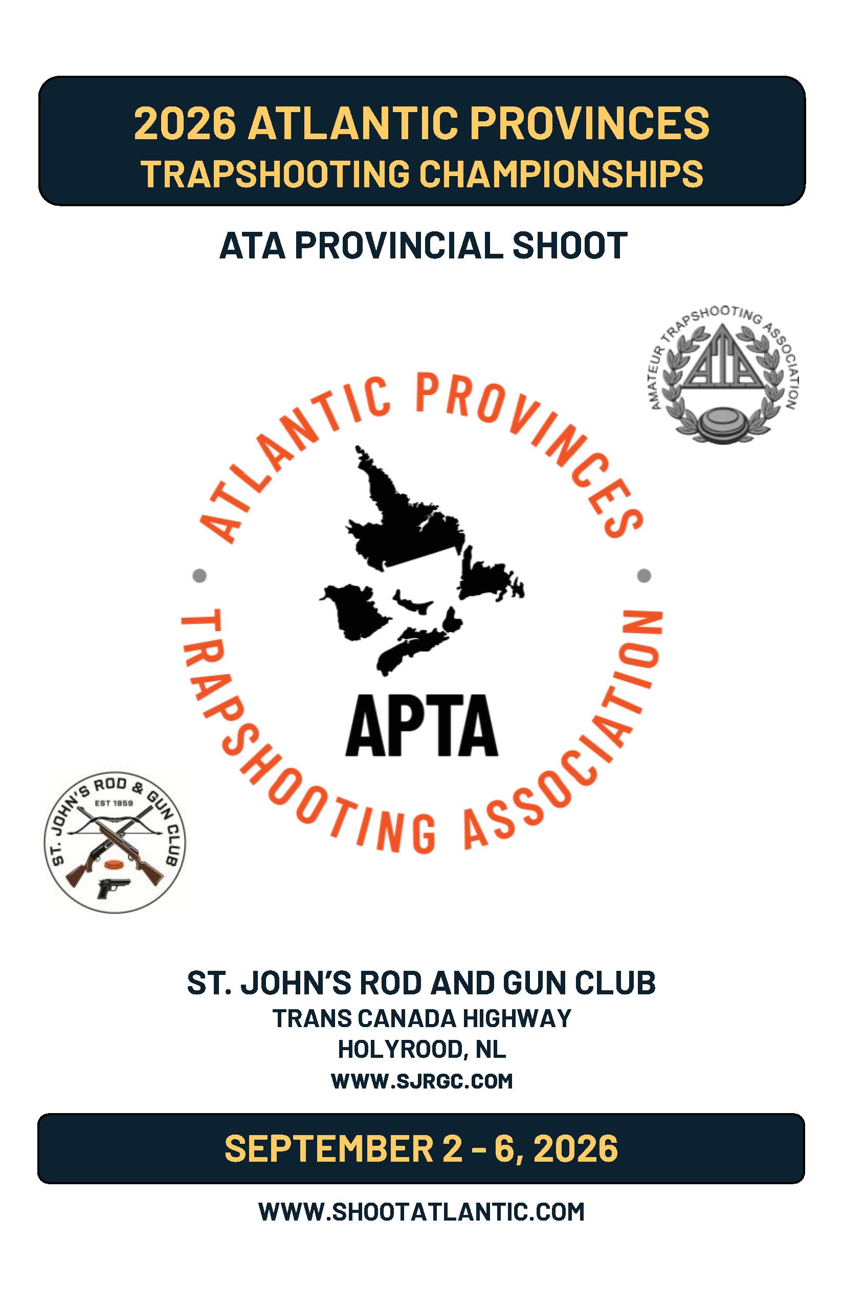 2026_Atlantics_Final_05012026 Cover.jpg (277 KB)