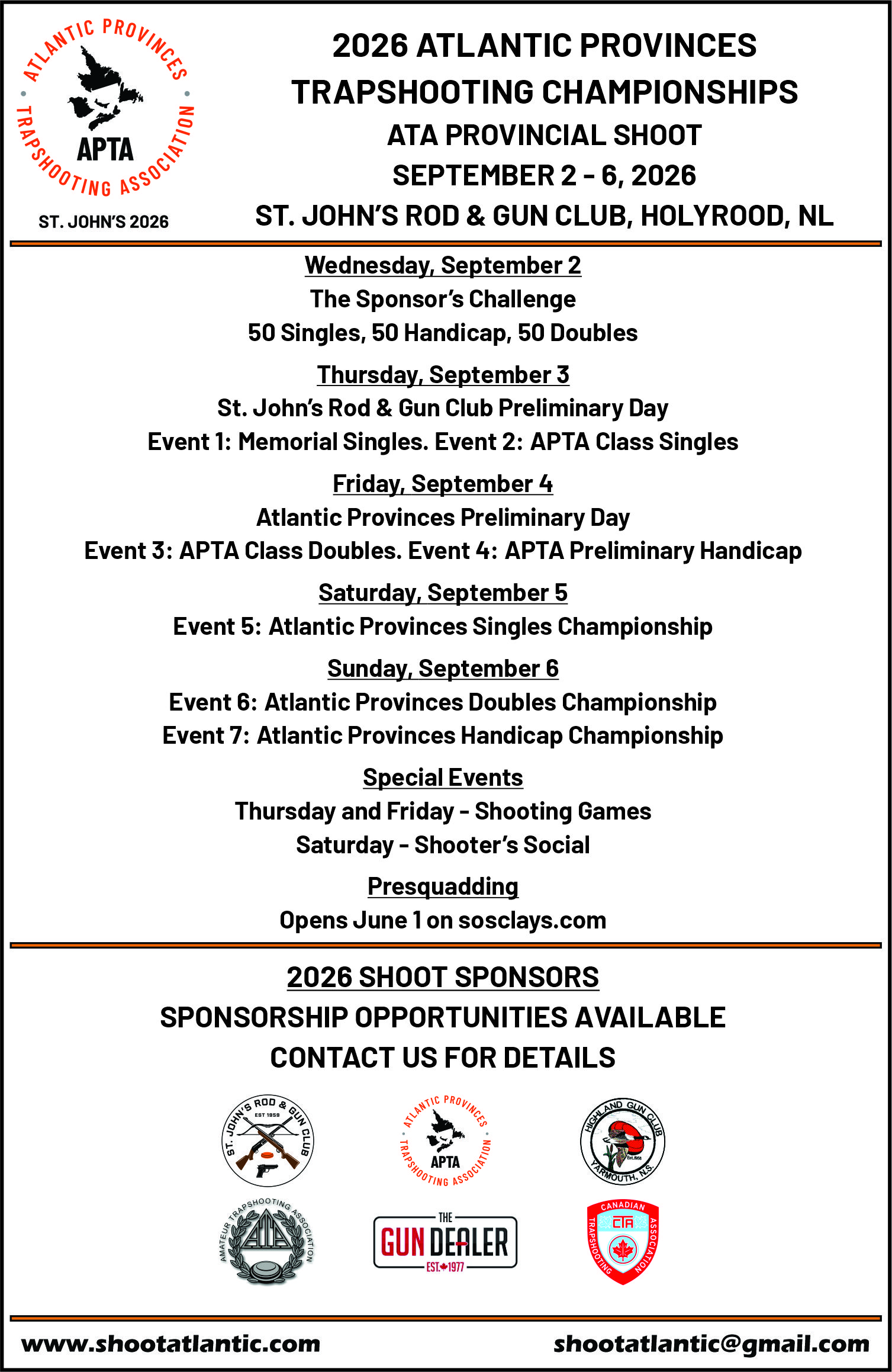AP2026_ShootPromo.jpg (1.25 MB)
