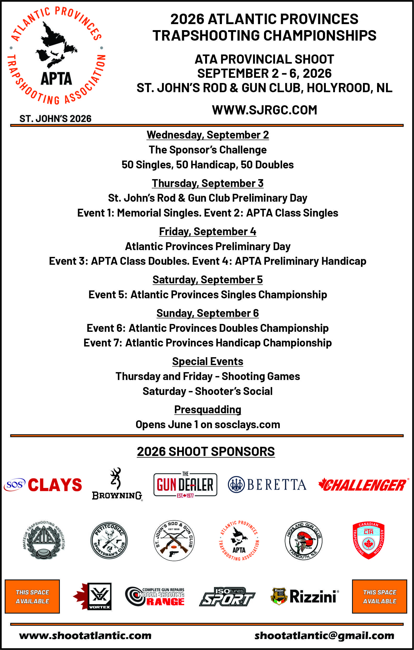 AP2026_ShootPromo_20260405.jpg (1.21 MB)