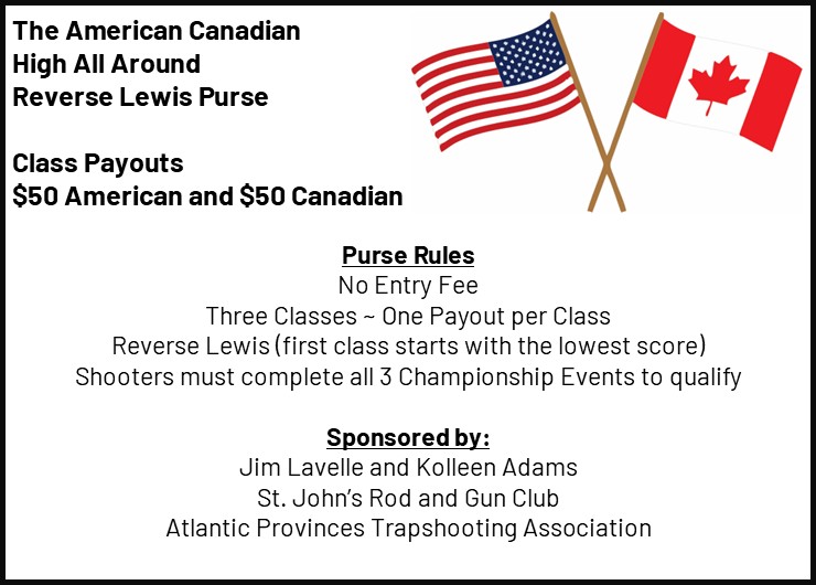 American_Canadian_Lewis.jpg (87 KB)