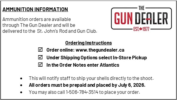 AmmoOrder.jpg (58 KB)