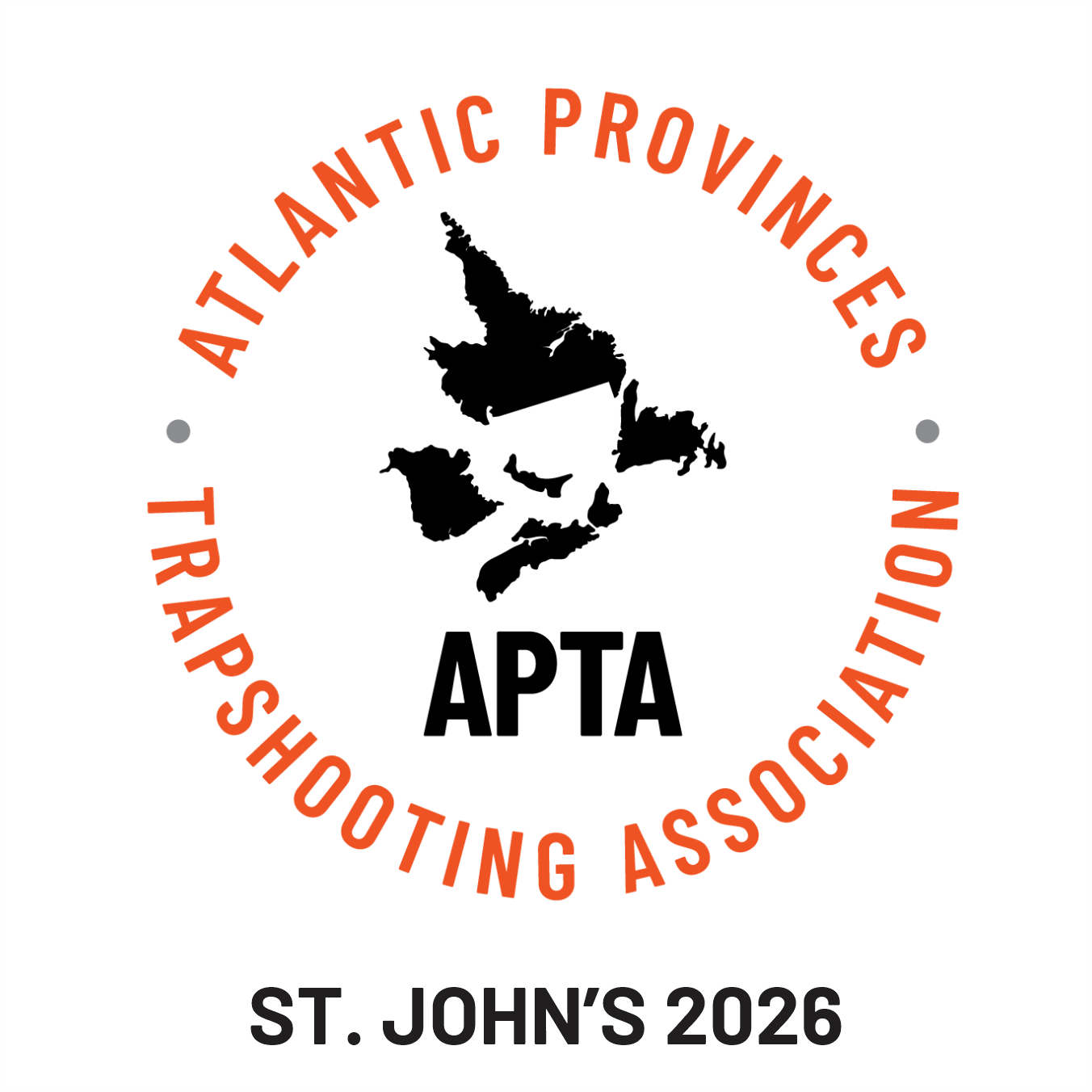 Atlantics_2026.png (175 KB)
