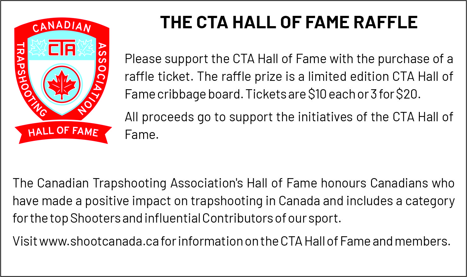 CTAHOF_Raffle.jpg (813 KB)