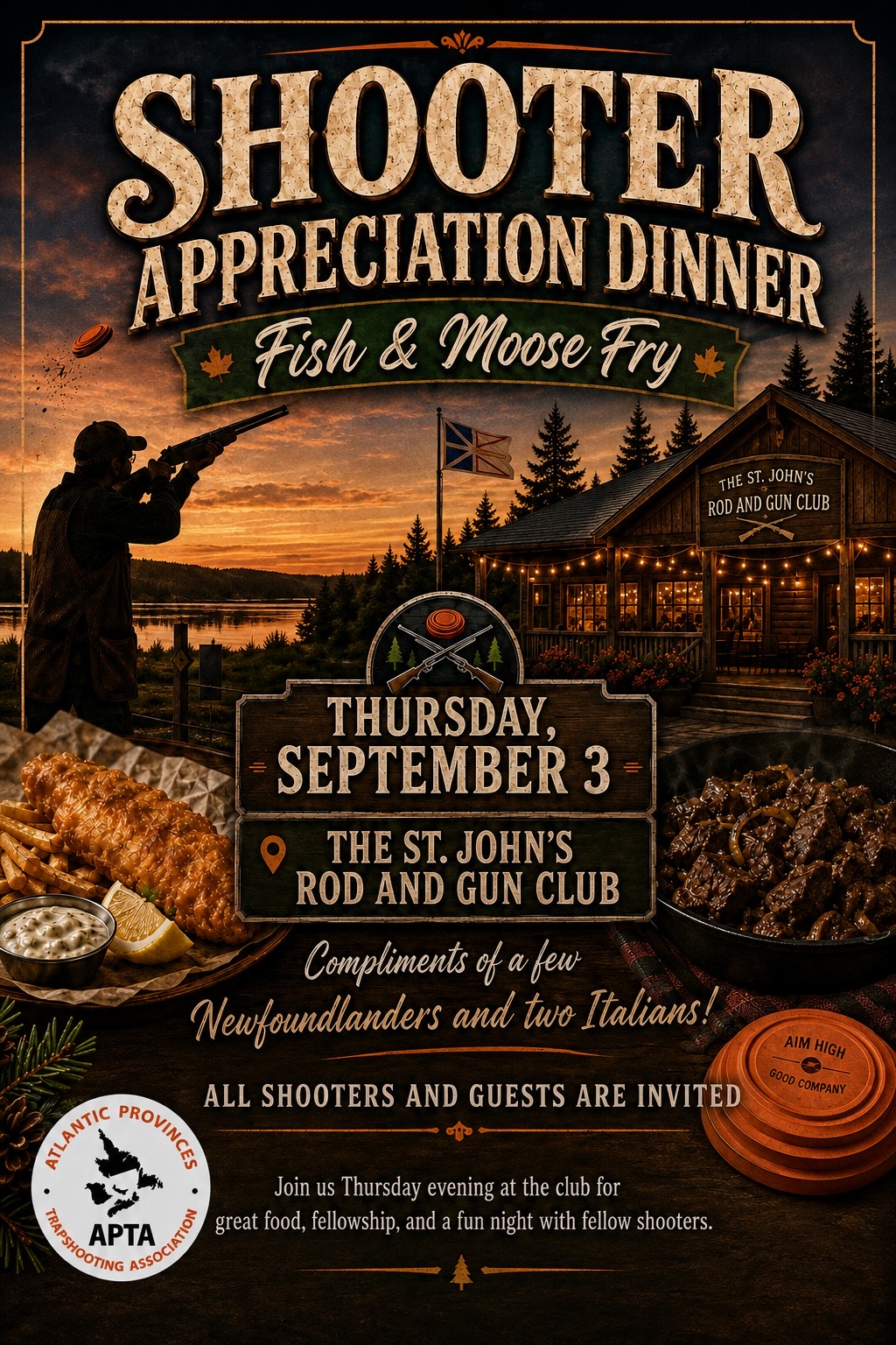 Fish_Moose_Fry.JPEG (606 KB)