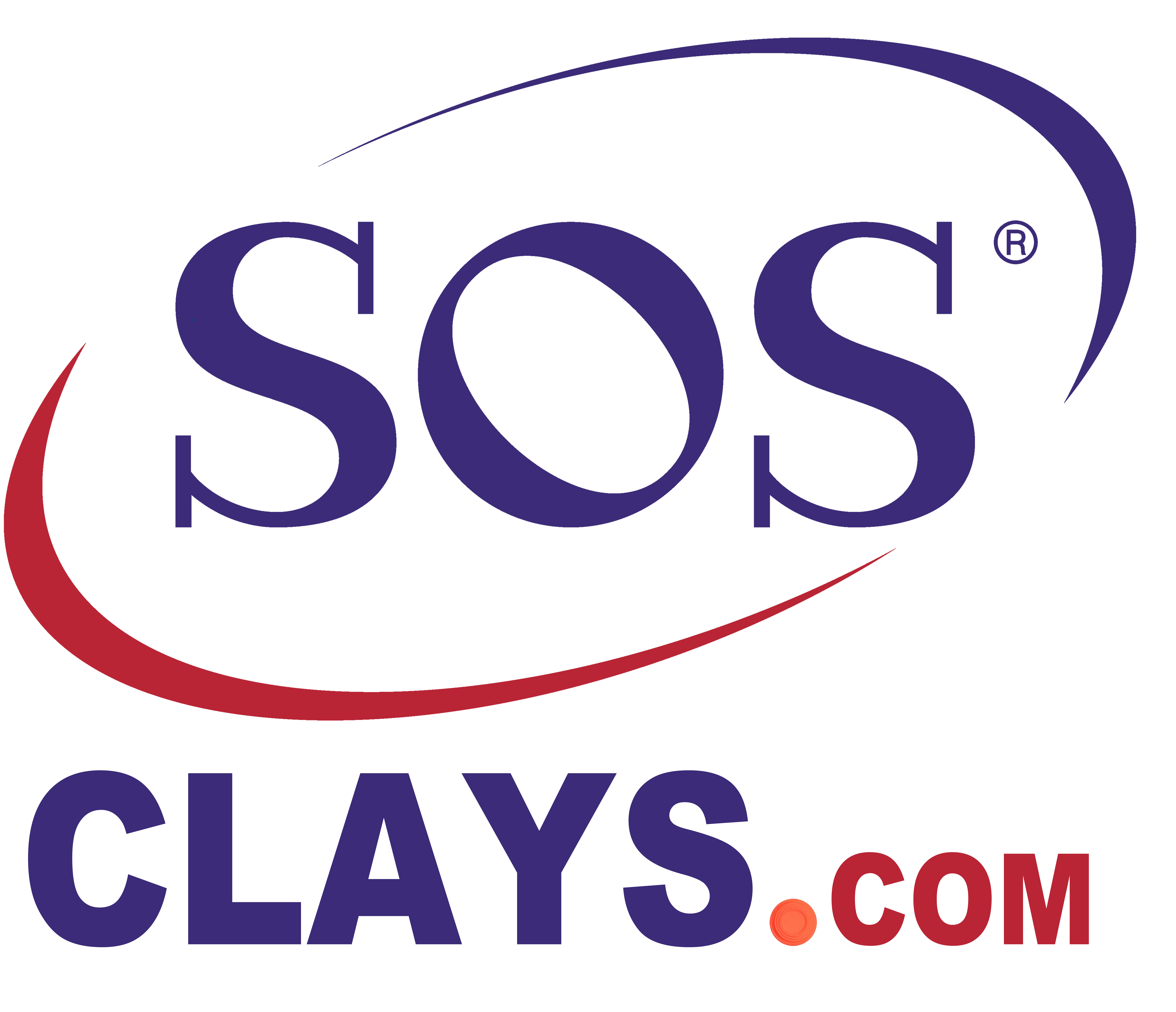 SOSClays Logo 500x500dpi.png (702 KB)