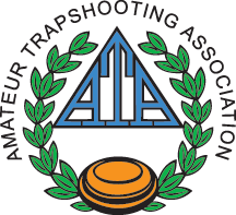 ATA_Logo.png (24 KB)
