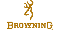 Browning_Crop.png (5 KB)