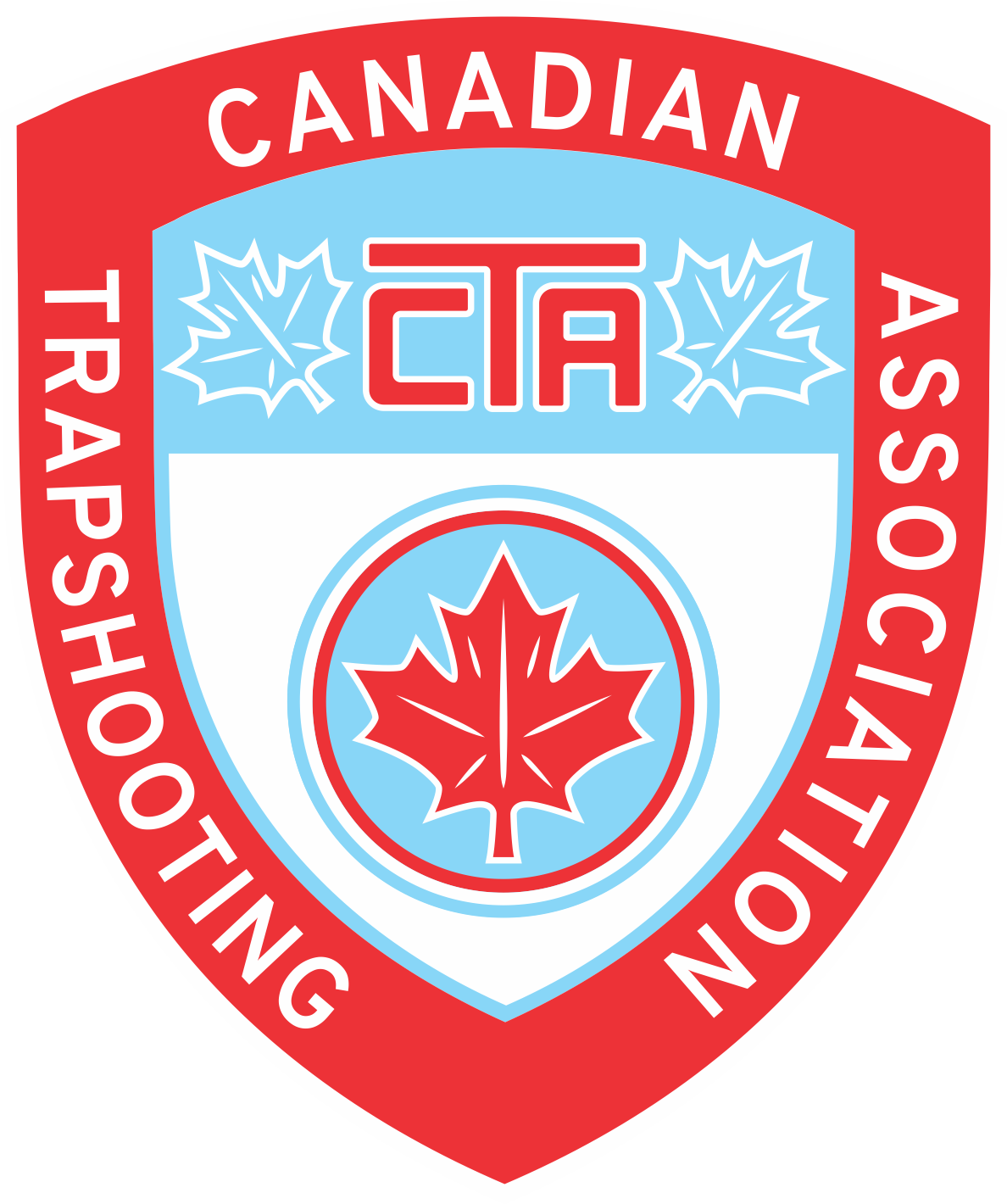 CTA_Crest_Print_Colour.png (283 KB)