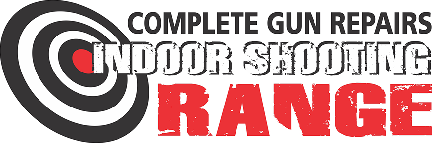 CompleteGunRepairs.png (135 KB)
