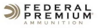 Federal_Premium_100_V2.jpg (23 KB)