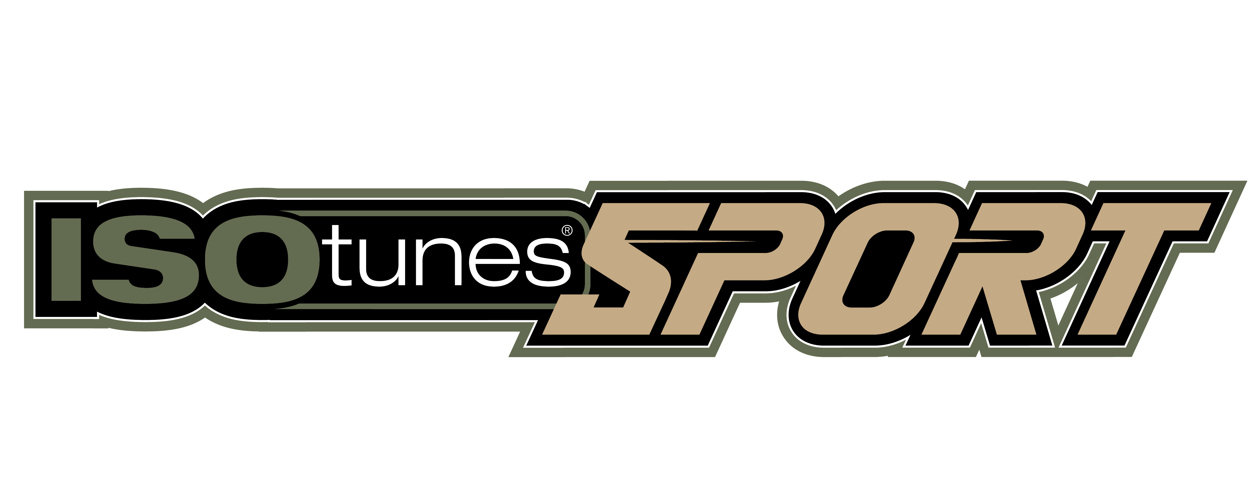ISOtunesSport_Logos_Final_Color.png (236 KB)