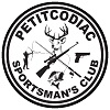 PSC_Logo_100.jpg (8 KB)