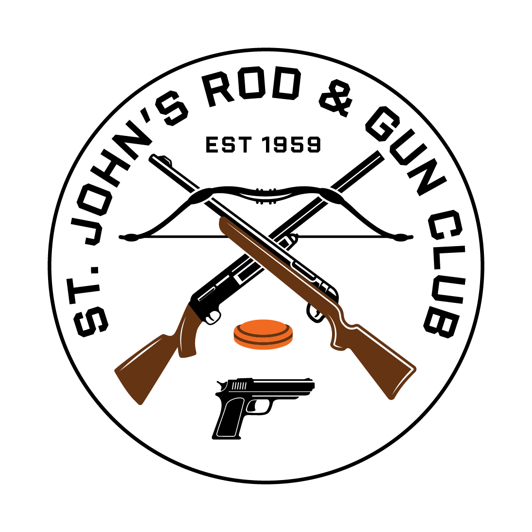 SJRGC_Logo_Web_Colour.png (84 KB)