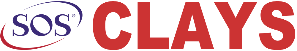 SOSClays Logo BigClays-Horz.png (24 KB)