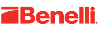 benelli_logo.png (2 KB)