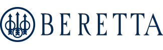 beretta-logo.png (35 KB)