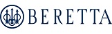 beretta-logo_50.jpg (9 KB)