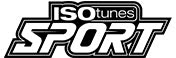 isotunes.jpg (5 KB)