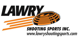 lawrylogo.jpg (55 KB)