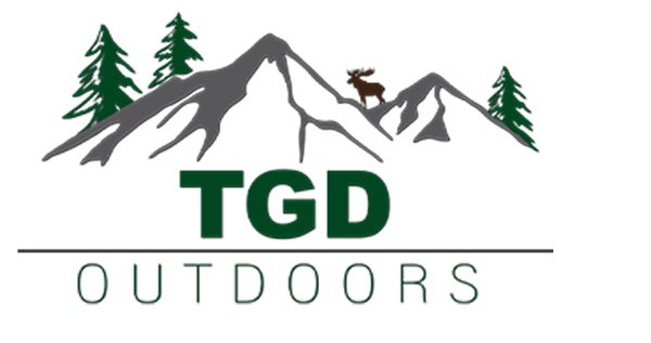 tgdoutdoors.png (85 KB)