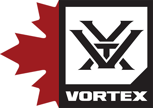 vortex_logo.png (28 KB)